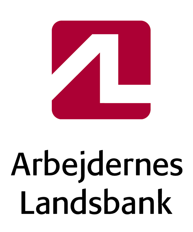 Albank