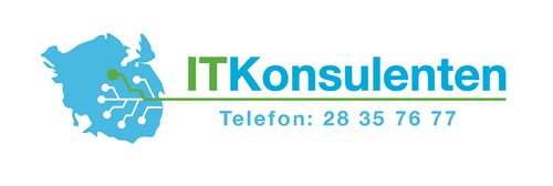 Logokonsulenten