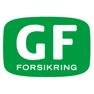 Gflogo Groen Forsikring Hvid Rgb