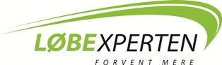 Loebexperten1